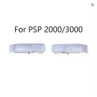 PSP 2000/3000 shoulder knoppen set a 2 NIEUW